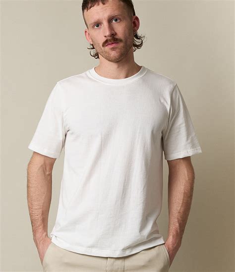 1940s tshirt